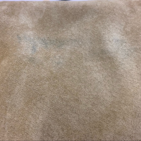 COSPLAY - Native American Princess (Skirt, belts,headband & jewelry ) Size 12 - Picture 13 of 14